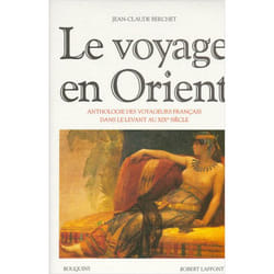 ISBN 9782221075517