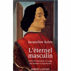 ISBN 9782221075739, Français, Livre broché, 352 pages
