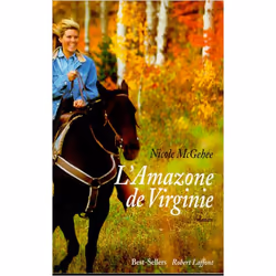 ISBN 9782221075845, Français, Livre broché, 352 pages