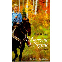 ISBN 9782221075845