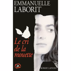ISBN Le Cri De La Mouette, société, Français