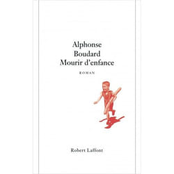 ISBN 9782221076989