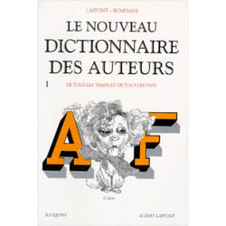 ISBN 9782221077160