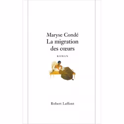 ISBN 9782221077245, Français, Livre broché, 352 pages