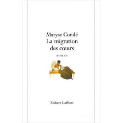 ISBN 9782221077245