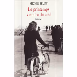 ISBN 9782221077252, Français, Livre broché, 448 pages