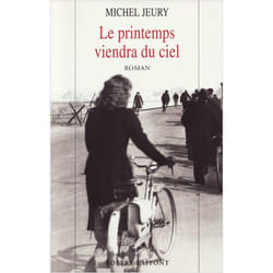 ISBN 9782221077252