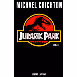 ISBN 9782221077269, Français, Livre broché, 446 pages