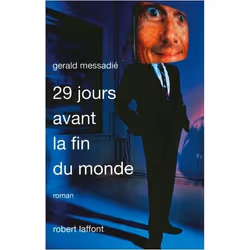 ISBN 9782221077740, Français, Livre broché, 360 pages