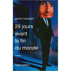 ISBN 9782221077740
