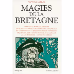 ISBN 9782221077924, Français, Livre broché, 1320 pages