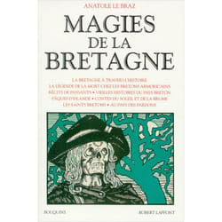 ISBN 9782221077924