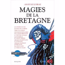 ISBN 9782221077931, Français, Livre broché, 1350 pages