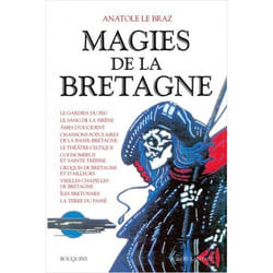 ISBN 9782221077931