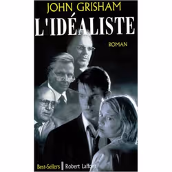 ISBN 9782221077962, Français, Livre broché, 480 pages
