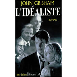 ISBN 9782221077962