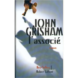ISBN 9782221077986