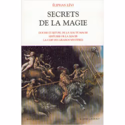ISBN 9782221078082, Français, Livre broché, 1088 pages