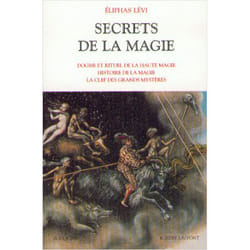 ISBN 9782221078082
