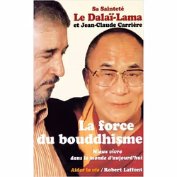 ISBN 9782221078365, Français, Livre broché, 252 pages