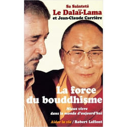ISBN 9782221078365
