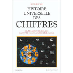 ISBN 9782221078372