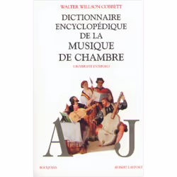 ISBN 9782221078471, Français, Livre broché, 840 pages
