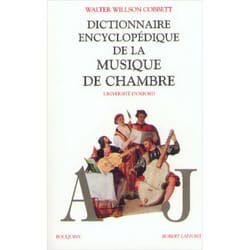ISBN 9782221078471