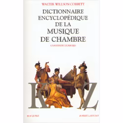 ISBN 9782221078488, Français, Livre broché, 840 pages