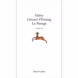ISBN 9782221078525, Français, Livre broché, 234 pages
