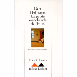 ISBN 9782221078594, Français, Livre broché, 256 pages