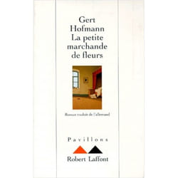 ISBN 9782221078594