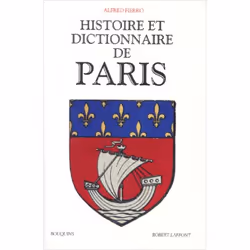 ISBN 9782221078624, Français, Livre broché, 1590 pages