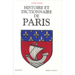 ISBN 9782221078624