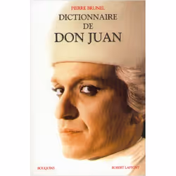 ISBN 9782221078662, Français, Livre broché, 1088 pages