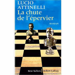 ISBN 9782221078815, Français, Livre broché, 304 pages