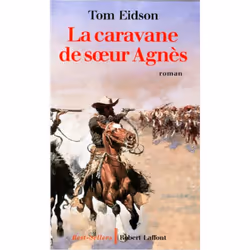 ISBN 9782221078976, Français, Livre broché, 288 pages