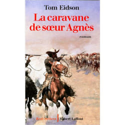 ISBN 9782221078976