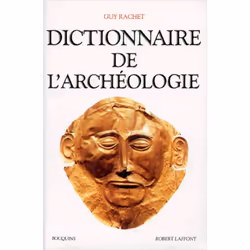 ISBN 9782221079041, Français, Livre broché, 1060 pages