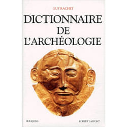 ISBN 9782221079041
