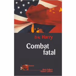 ISBN 9782221079133, Français, Livre broché, 528 pages