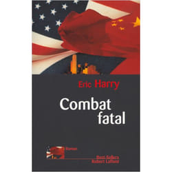 ISBN 9782221079133