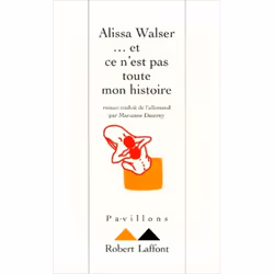 ISBN 9782221079157, Français, Livre broché, 128 pages