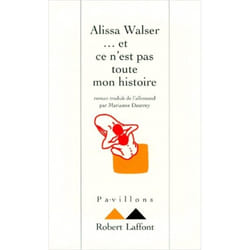 ISBN 9782221079157