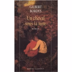 ISBN 9782221079201, Français, Livre broché, 342 pages