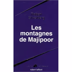 ISBN 9782221080153, Français, Livre broché, 216 pages