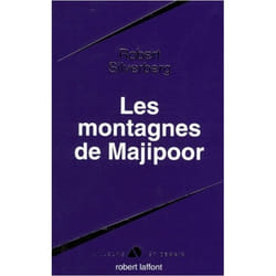 ISBN 9782221080153