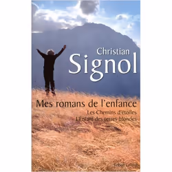 ISBN 9782221080252, Français, Livre broché, 432 pages