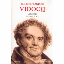 ISBN 9782221080405, Français, Livre broché, 1024 pages