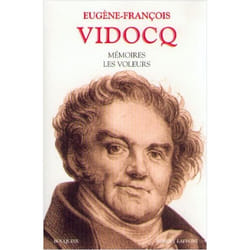 ISBN 9782221080405